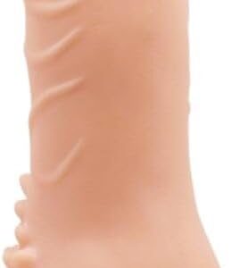 Ana Görsel