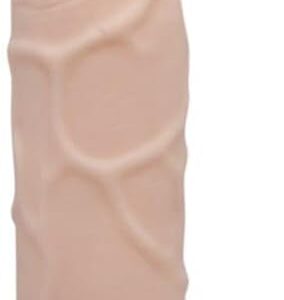 Ürün Görseli 2