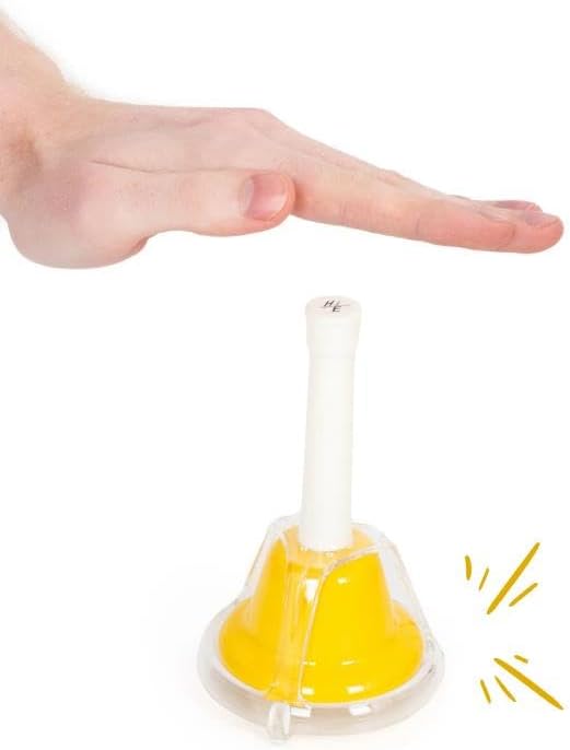 Ürün Görseli 4