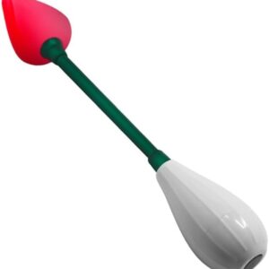 Ürün Görseli 2