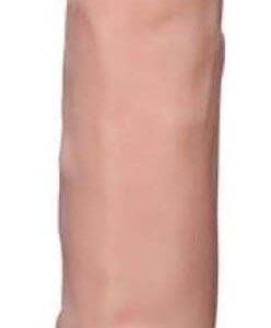 Ürün Görseli 2