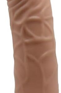Ürün Görseli 2 Ürün Görseli 2