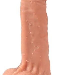 Ana Görsel