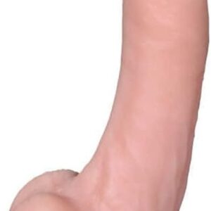 Ürün Görseli 2
