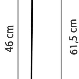 Ürün Görseli 2 Ürün Görseli 2