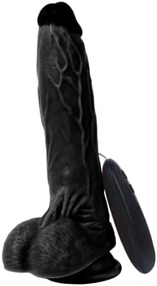 Ürün Görseli 3
