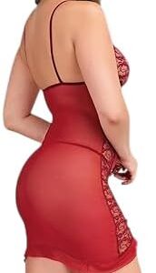 Ana Görsel