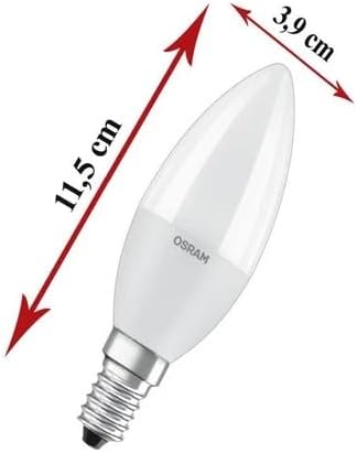 Ürün Görseli 3
