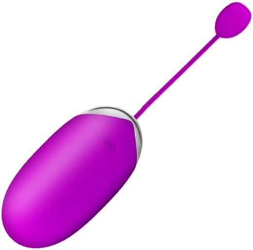 Ürün Görseli 2