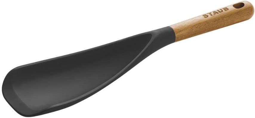 Ürün Görseli 5