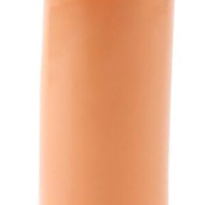 Ürün Görseli 2