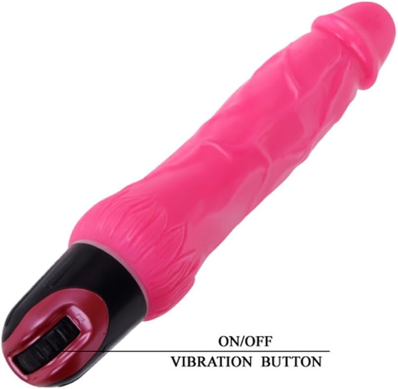 Ürün Görseli 3