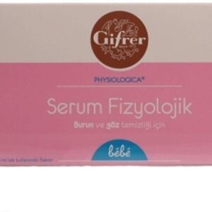 Ürün Görseli 2