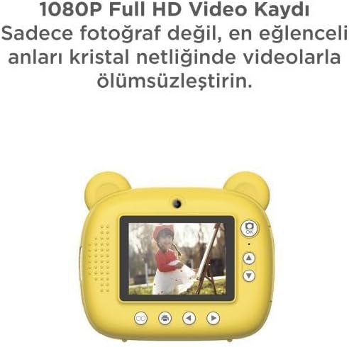 Ürün Görseli 5