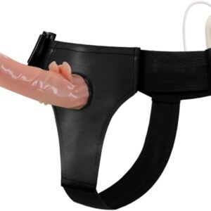 Ürün Görseli 2