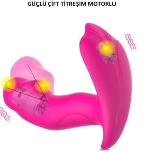 Ürün Görseli 2