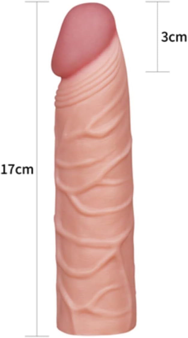 Ürün Görseli 3