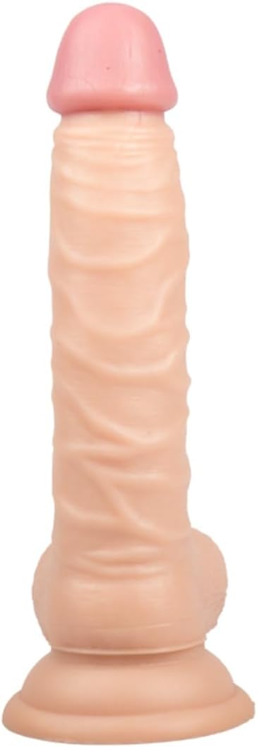 Ürün Görseli 3