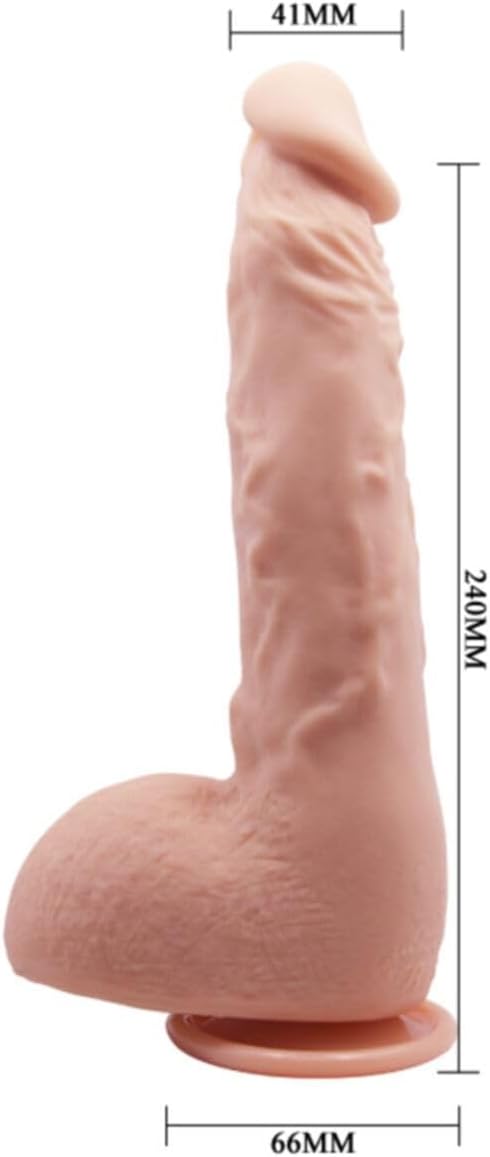 Ürün Görseli 3
