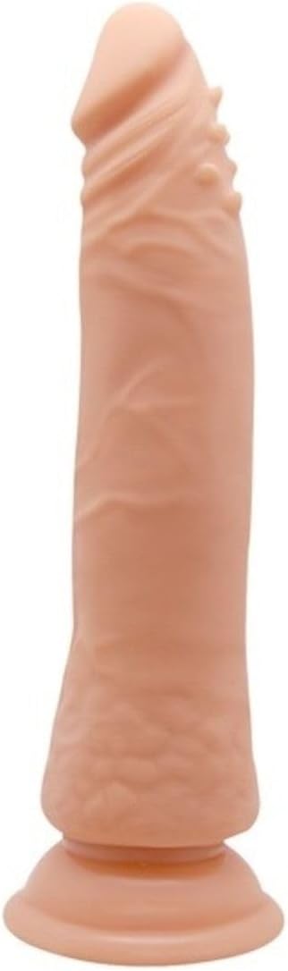 Ürün Görseli 5