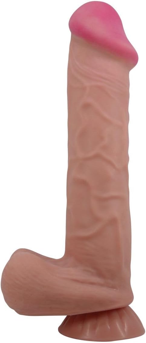 Ürün Görseli 4
