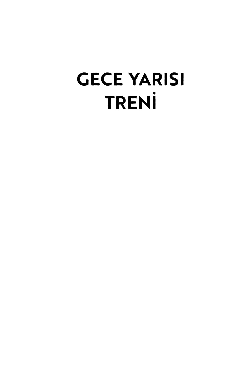 Ürün Görseli 3