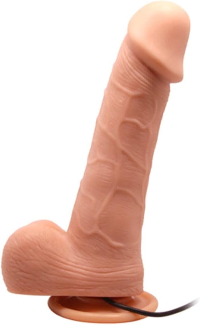 Ürün Görseli 3