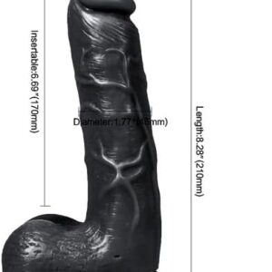 Ürün Görseli 2 Ürün Görseli 2