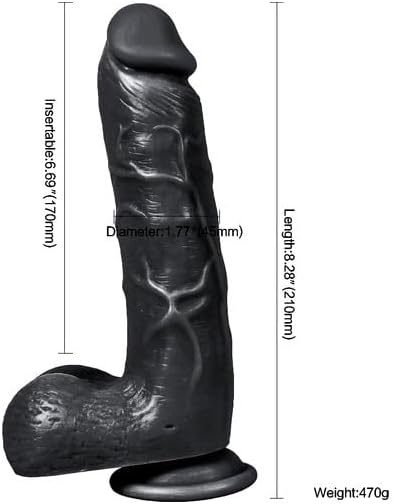 Ürün Görseli 2