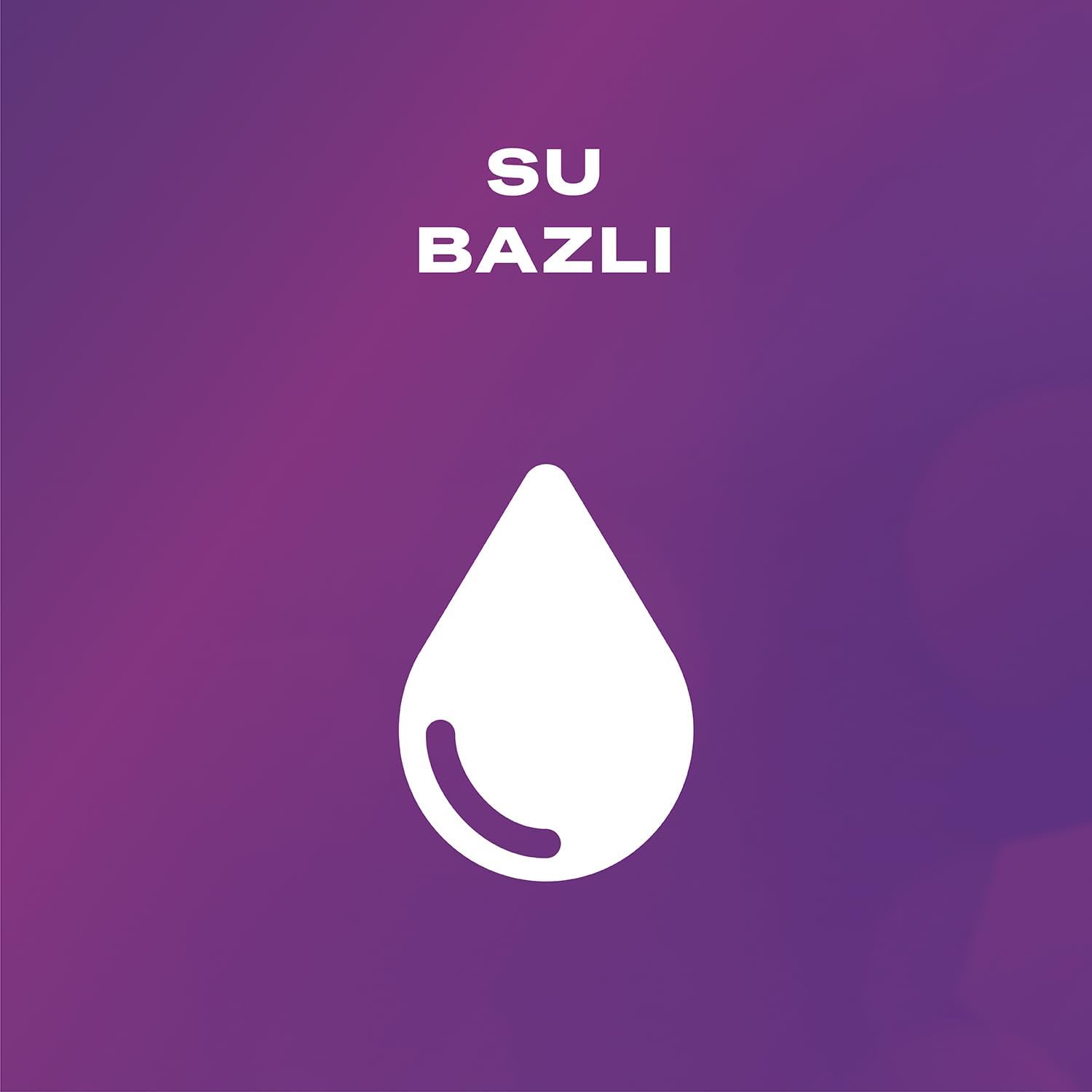 Ürün Görseli 3