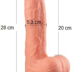 Ürün Görseli 2 Ürün Görseli 2