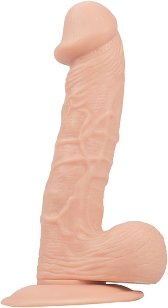 Ürün Görseli 2