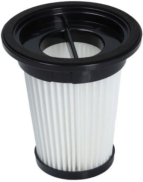 Ürün Görseli 4