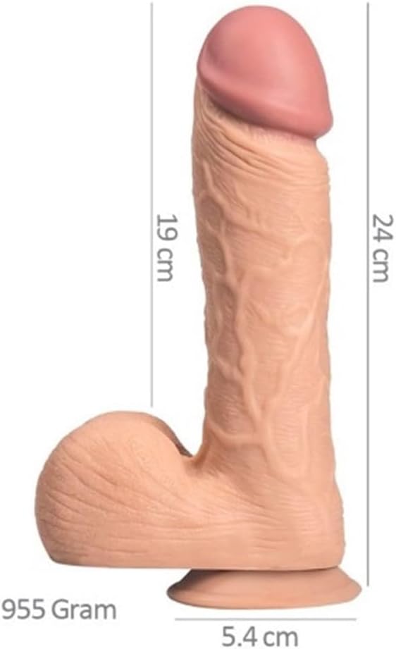 Ürün Görseli 4