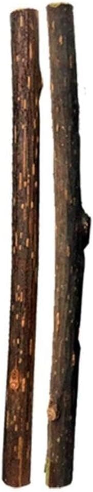 Ürün Görseli 4
