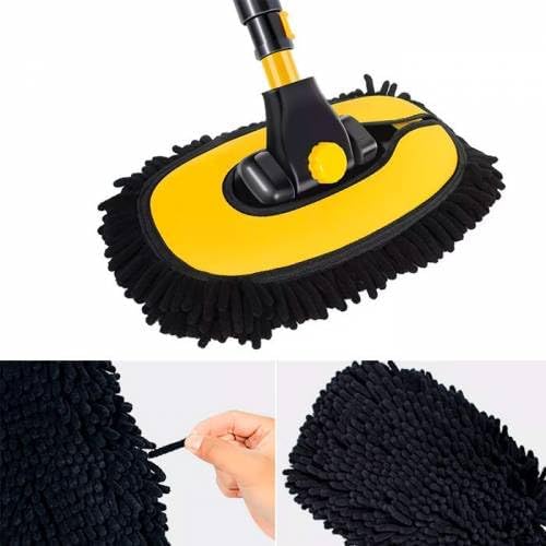 Ürün Görseli 3