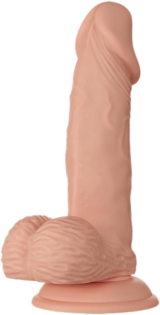 Ürün Görseli 3
