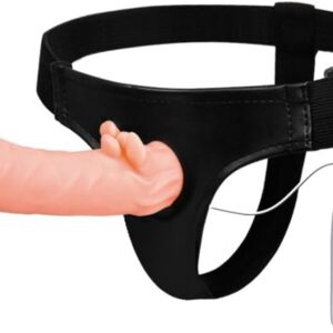 Ürün Görseli 2