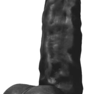 Ürün Görseli 2