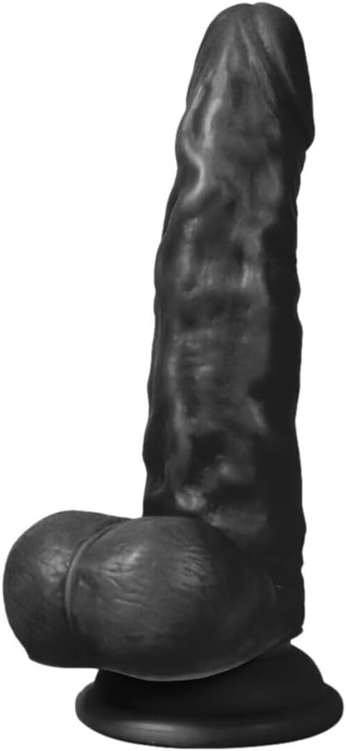 Ürün Görseli 2
