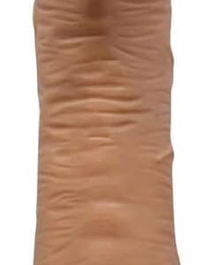 Ürün Görseli 2