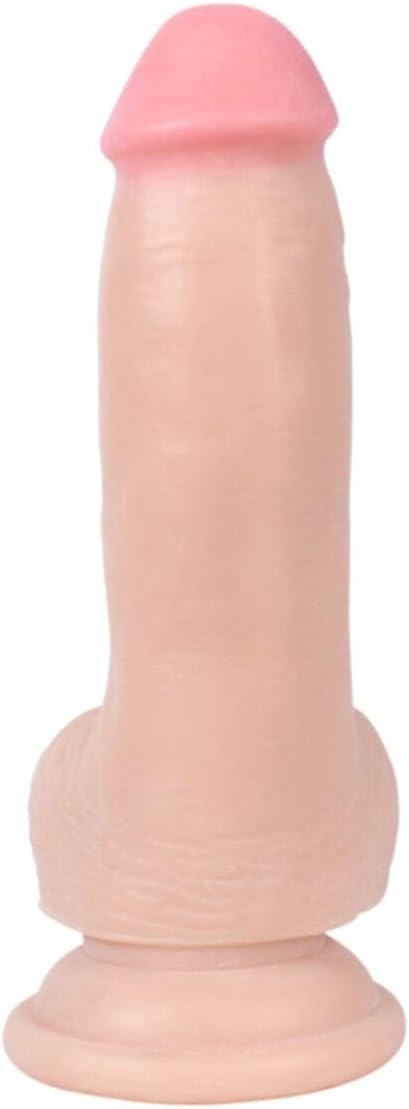 Ürün Görseli 2
