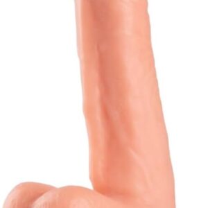 Ürün Görseli 2 Ürün Görseli 2