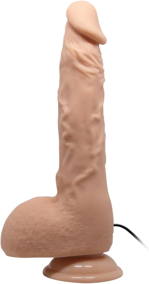 Ürün Görseli 3