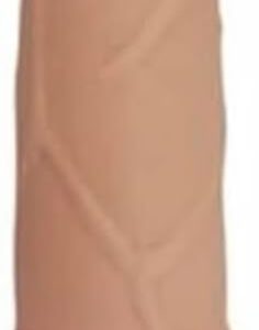 Ürün Görseli 2