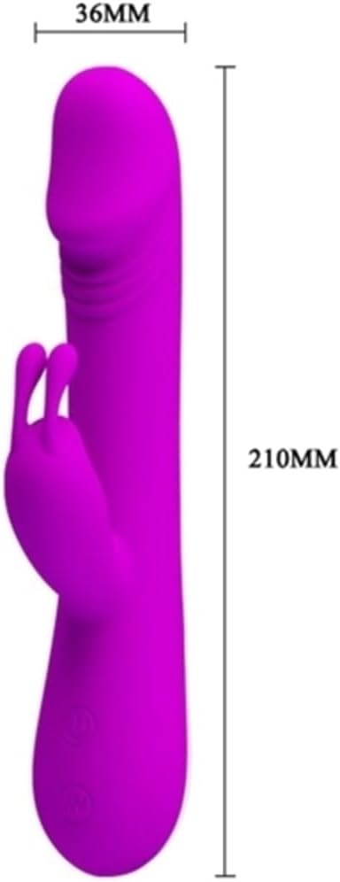 Ürün Görseli 5