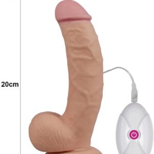 Ürün Görseli 2 Ürün Görseli 2