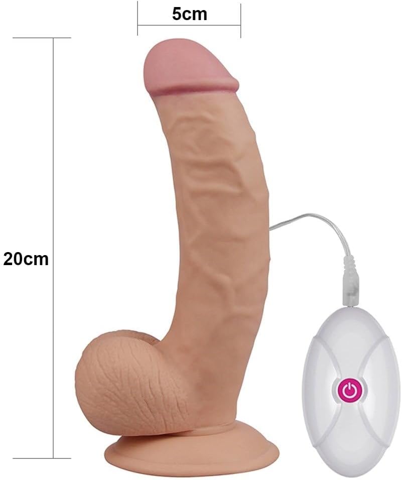 Ürün Görseli 3