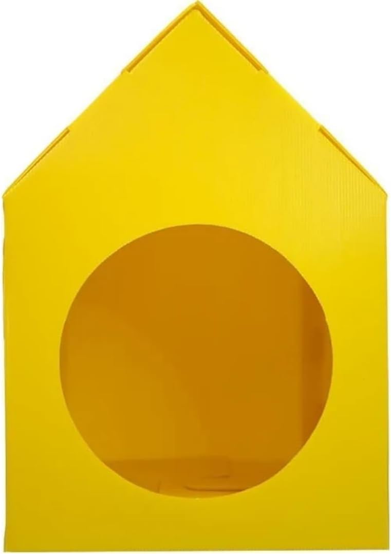 Ürün Görseli 4
