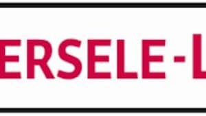 Ürün Görseli 2
